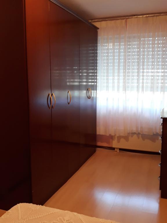 Apartamento Centro Caxias Leilighet Caxias do Sul Eksteriør bilde