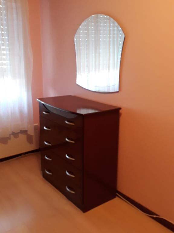 Apartamento Centro Caxias Leilighet Caxias do Sul Eksteriør bilde