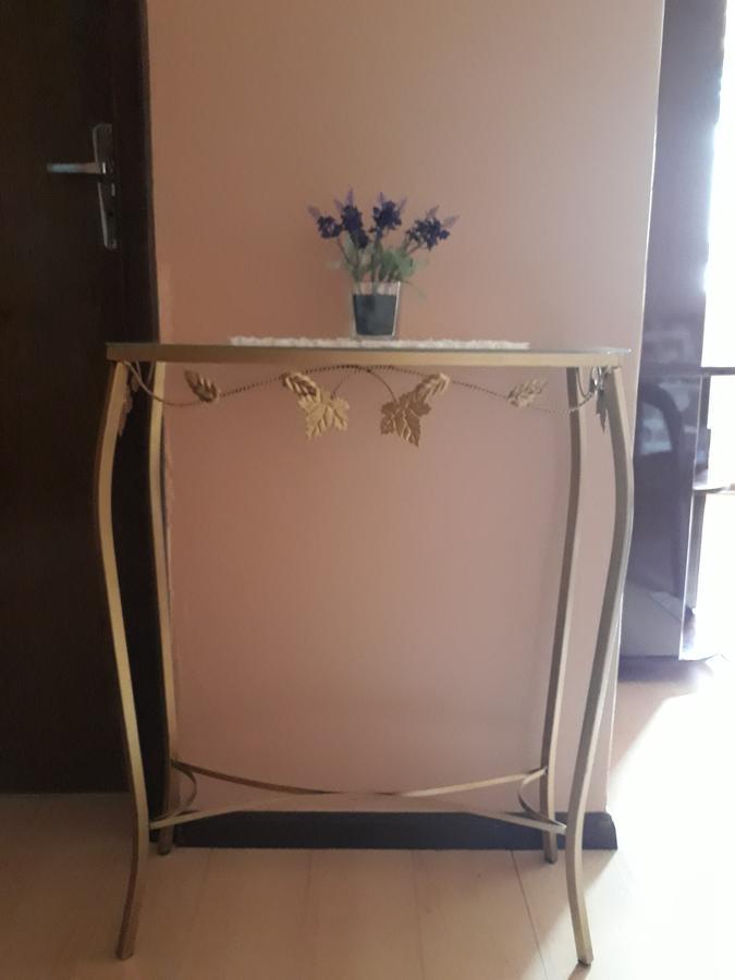 Apartamento Centro Caxias Leilighet Caxias do Sul Eksteriør bilde